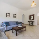 Villa Lilly With Private Pool *