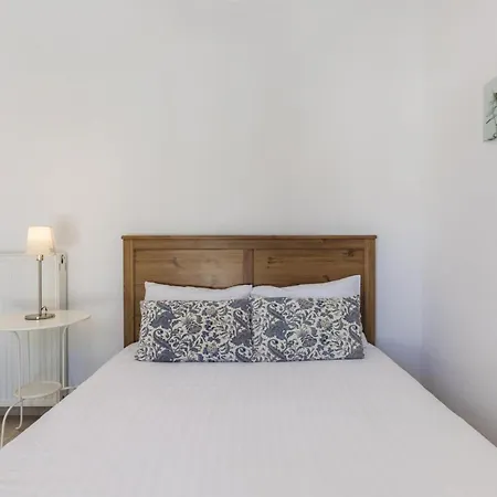 Vilă Lilly With Private Pool *