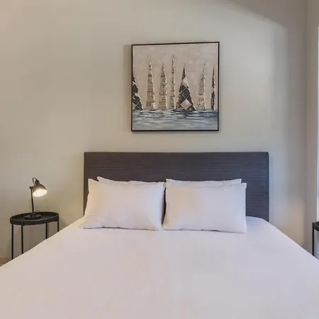 Lilly With Private Pool *