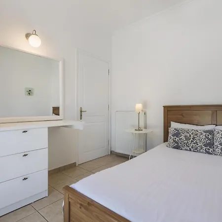 Lilly With Private Pool *