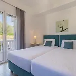 Villa Lilly With Private Pool Kipszéli