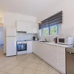 Lilly With Private Pool Villa