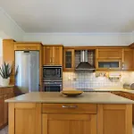 Villa Lilly With Private Pool *