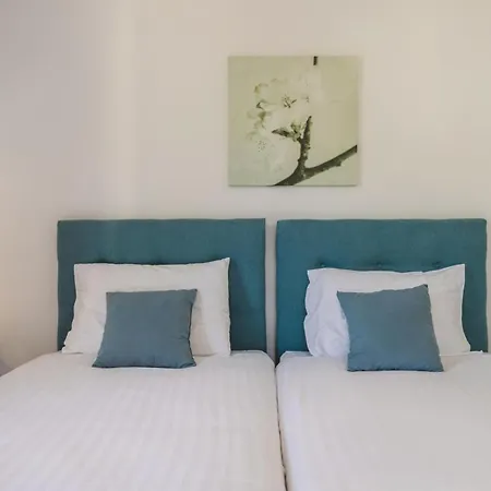 Lilly With Private Pool * Kypseli